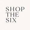 shopthesix